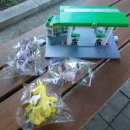 달서구청 우측 | [일상] 대구 달서구 청년 플리마켓&amp;중고장터를 다녀왔습니다.