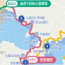 갯마을삼거리 티스토리