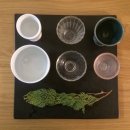 (주)소향 이미지