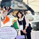 해달별어린이집 이미지