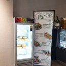 더대단한커피&대단한탕후루 포천점 | 포천 소흘읍에서 풍경과 신선한 빵이 유명한 고모리카페 명장시대 포천점