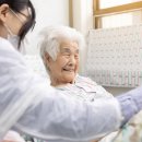 인천평화의료복지사회적협동조합평화한의원 | 보건복지부, 장기요양 재택의료센터 334개소로 확충