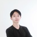 Hongdae Studio 이미지