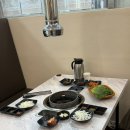 임실군청 | 임실 군청 맛집/ 임실 고기집 추천 요거트에빠진돼지요돼지(요돼지)