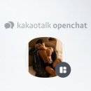 태원교통(주) 이미지