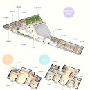 금성(특별) 경로당 이미지