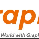 주식회사 선도테크 | 국내주식회사 그래피의 가치