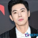 천호역9번출구(앞) 이미지