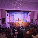 충주시육아종합지원센터 이미지