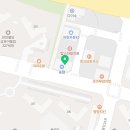 놀작샛별톡톡미술교습소