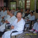 호평요양병원 이미지