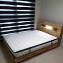 모다아울렛 진주2호점 이미지