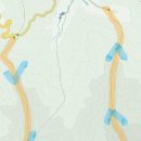 1/27(토) 운장산 (1,125.7m) 전라북도 진안군 정천면 이미지