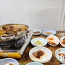 남도보신탕 이미지