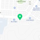 보성자동차정비공업 이미지