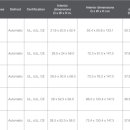 문형약국 이미지