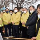 창평시장2(주차장) 이미지