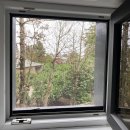 팽나무펜션 이미지