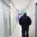 별가람초등학교 근처[별내-4] 이미지