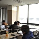 남경오토 이미지