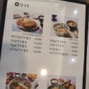 이오25 이미지
