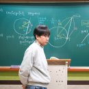 CLS자기주도학습학원 이미지