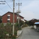 봉곡리 경로당 이미지