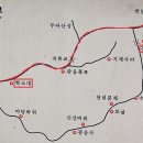 동해시-66 Daum카페