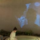 제주스테이 휘움 이미지