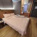 크리스탈산후조리원 이미지