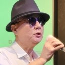 11/1 정모-1부 / 풀문 / 其实你不懂我的心(치스니뿌둥워더씬/사실 너는 내 마음을 몰라) / 童安格 이미지