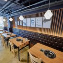 팔당원조칼제비보쌈 용이점 이미지