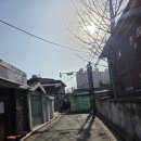 용산 프라이빗 숙소 | 단아 DanA 독채 후기