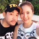 유하나 카카오 검색결과