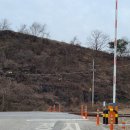 임실읍사무소 이미지