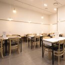 천만식당 이미지