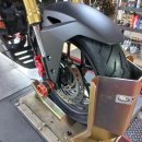 대소타이어정비 이미지