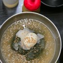발곡역 | 의정부 신곡동 맛집 고기집ㅣ발곡역 근처 가족식사 하기 좋은 한우 한돈 전문점 별사옹