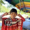 산천평상 이미지