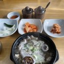 선운콩나물해장국 이미지