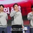 전원초밥 이미지