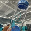 좋은습관 PT STUDIO 등촌 이미지