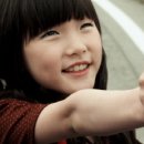 (주)인디컴 이미지