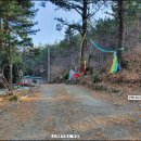 사곡목욕탕 이미지