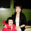 영이언니네 이미지