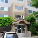 영통로61번길 이미지