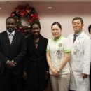 서울성모병원 이미지