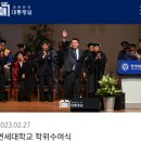 윤시스템