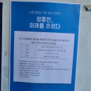 호박이넝쿨책-야책 이미지