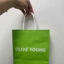 탄탄병원 | 진서연다이어트 모로오렌지 탄탄슬리밍 후기